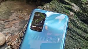 Realme menyuguhkan ponsel 5g dengan harga terjangkau di indonesia.melalui realme 8 5g, ponsel ini diklaim akan jadi yang paling murah di tanah air.berapa harga realme. Ewtolpcxg7d7ym