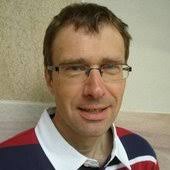 Laser helps find supermassive black hole in a small galaxy