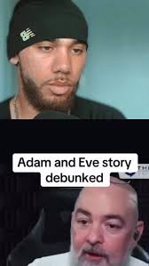 ⚠️ How to respond to this famous argument against Christianity, ✅ Follow  @worldviewmastery for more