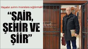 Antalya'daa en güncel haberleri antalyahaber.com.tr farkıyla takip edin! Antalya Da Laf Atma Cinayetinin Katil Zanlisi Kurulan Ozel Ekiple 24 Saat Icerisinde Yakalandi Asayis Haberleri Karaman Haber Imaret Haber