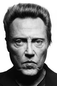 Christopher bell on wn network delivers the latest videos and editable pages for news & events, including entertainment, music, sports, science and more, sign up and share your playlists. Christopher Walken More Cow Bell Portrait Actors Christopher Walken