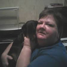 Debbie Snipes (@debbiesnipes50)