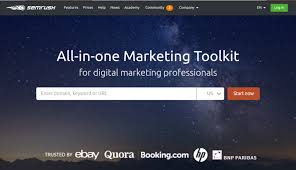 Well, in a world full of internet and websites blooming each and every year, you definitely need a lethal weapon to beat your. Check Website Traffic 16 Free Tools To Calculate Traffic Of Any Site 2021