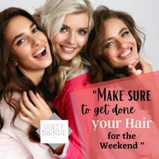 Courtesy of rpa real estate. Mccarthy Remick Flowers 1001 N Main Ave Scranton Pa 18508 Yp Com