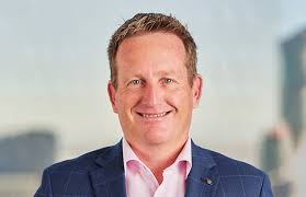 William Buck Victoria appoints new managing partner