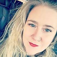 Enjoying Tequila: A Tasting Guide and Journal by Paul Kahan