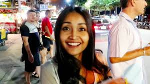 Then it gives one good thrust before the guy says ugh and. Pattaya Walking Prostitutes Beautiful Thai Girls Thailand Sex Tourism Ride Around The Clubs Youtube