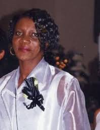 Mrs. Betty Louise Lackey Belcher Obituary February 7, 2017