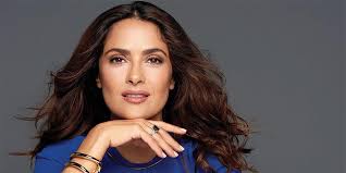 Salma hayek net worth, income & salary in 2021 salma hayek net worth as of april 2021, the net worth of the salma hayak is $150 million. Salma Hayek Full Bio Careers Gossips News Net Worth 2020
