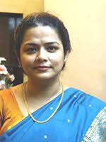 Doctor Dr Barnali Ghosh