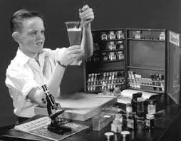 We did not find results for: The Chemistry Set Generation Feature Chemistry World