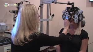 Senior care pharmacy, located in tuscaloosa, al, distributes medicines and drug compounds for customers with a prescription. 19 Eyecare Associates Locations Ideas Eye Care Eye Doctor Lasik