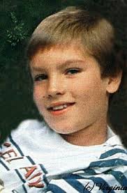 Legendäre Mehrteiler: Nesthäkchen