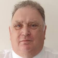 Eric Philip's Instagram, Twitter & Facebook