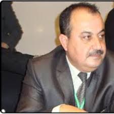 Wan azhar sulaiman is an architect and one of the founding partners in a five architects collaborative office of design and architecture coda. Azhar Sulaiman Professor Assistant Ph D In Geomorphology Remote Sensing And Gis University Of Sulaimani As Sulaymaniyah Univsul Department Of Geology