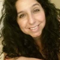 Cathy Larson Email & Phone Number