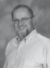 2024 Clergy Packet by Dakotas Conference UMC