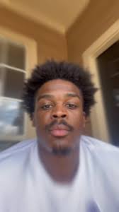 Paris Shand (@imfreshparis) • Instagram photos and videos