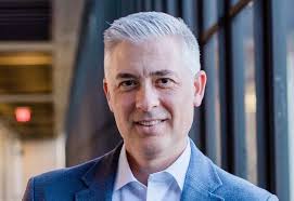 Keansburg Police Dept. blotter • December 2021