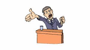 We did not find results for: Teks Pidato Pengertian Metode Tujuan Ciri Struktur Contoh