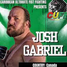 MILLIONS PRESS. Josh Gabriel Interview.