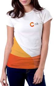 Cdk Industry Trading In 2020 Corporate Shirts Tee Shirt Companies T Shirt