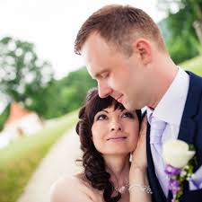 THE BEST 10 EVENT PLANNING & SERVICES in KOZOLUPY, CZECH REPUBLIC