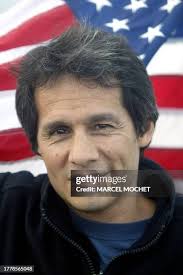 257 Bruce Schwab Stock Photos, High-Res Pictures, and Images