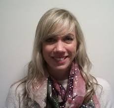 Steven Ogilvie's Instagram, Twitter & Facebook