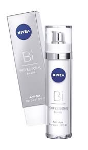 You can download and save this image for free. Skincare Spannende Gesichtspflege Neuheiten Von Nivea Kommen In Die Geschafte Nivea Professional Konsumkaiser