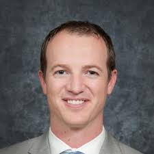 Lance G Jacobson MD, Orthopaedic Surgery