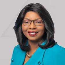 More women are becoming executives at UMB Bank