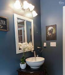 Bathroom lighting is one of the most important elements of bathroom décor to consider. Bathroom Vanity Lighting Light Fixtures