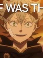 Blue Springs South High School