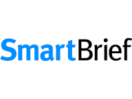 Future, the Parent Company of Radio World, Acquires SmartBrief - Radio World
