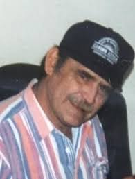 Rodney Miller Obituary (1951