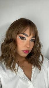 😅🤩…. #makeup #makeuptutorial #maquillaje #maquillajeprofesional #makeup  #makeupideas #beautytips #makeuplook #makeuptutorial