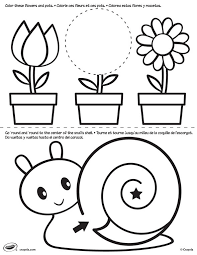 Sumber untuk guru dan kanak tadika. Download Himpunan Contoh Latihan Mewarna Prasekolah Yang Terbaik Dan Boleh Di Lihat Dengan Mudah Gambar Mewarna