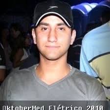 Bruno Vasconcelos (@BrnVasconcelos)