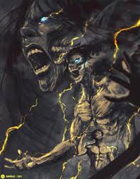 Shimhaq On Twitter In 2021 Attack On Titan Attack On Titan Eren Attack On Titan Anime