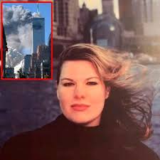 Twin Towers and 9/11 Memorial Discussion