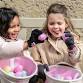 Country Easter