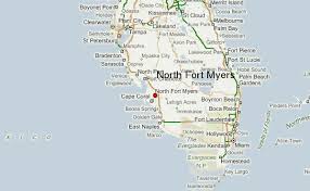 North Fort Myers City Guide