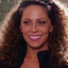 33 of April Wolfe Podcasts Interviews