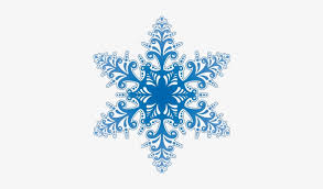 Download these amazing cliparts absolutely free and use these for creating your presentation, blog or website. Snowflake Ornate Free Clipart Snowflakes Free Transparent Png Download Pngkey