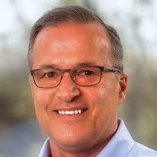 Peter Panagis's Instagram, Twitter & Facebook