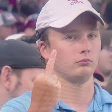 🚨Arrest Made🚨 The Birmingham Police Department reports detectives have  obtained warrants for the arrest of two suspects in connection to the  murder of Brandon DeAndre Wilson. He was shot and killed on