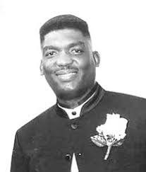 Paulette Arnette's Instagram, Twitter & Facebook