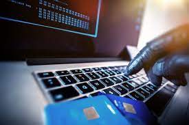 What Is Credit Card Fraud And How To Avoid It - Smartasset