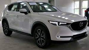 Get a complete price list of all mazda cars including latest & upcoming models of 2021. Mazda Cx 5 Malaysia Price 2018 Mazda Cx 5 2019